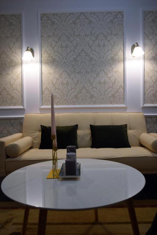 Apartament Thea Apartment Fagaras Exterior photo
