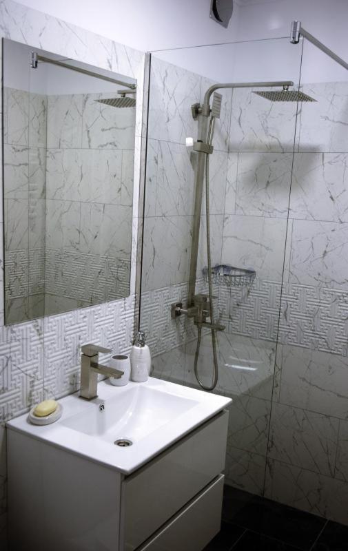 Apartament Thea Apartment Fagaras Exterior photo